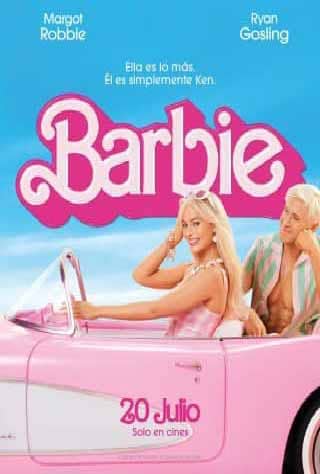 Barbie (1)